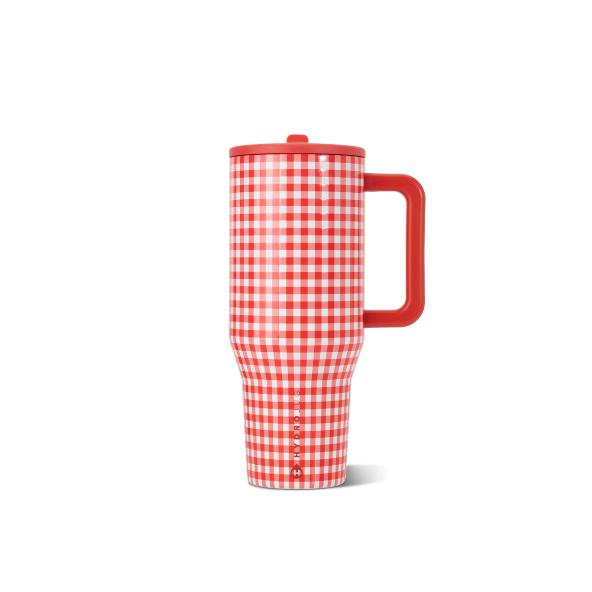 summer-picnic-32oz-946ml-o7 TRVL32-SummerPicnic-1-WPI.png