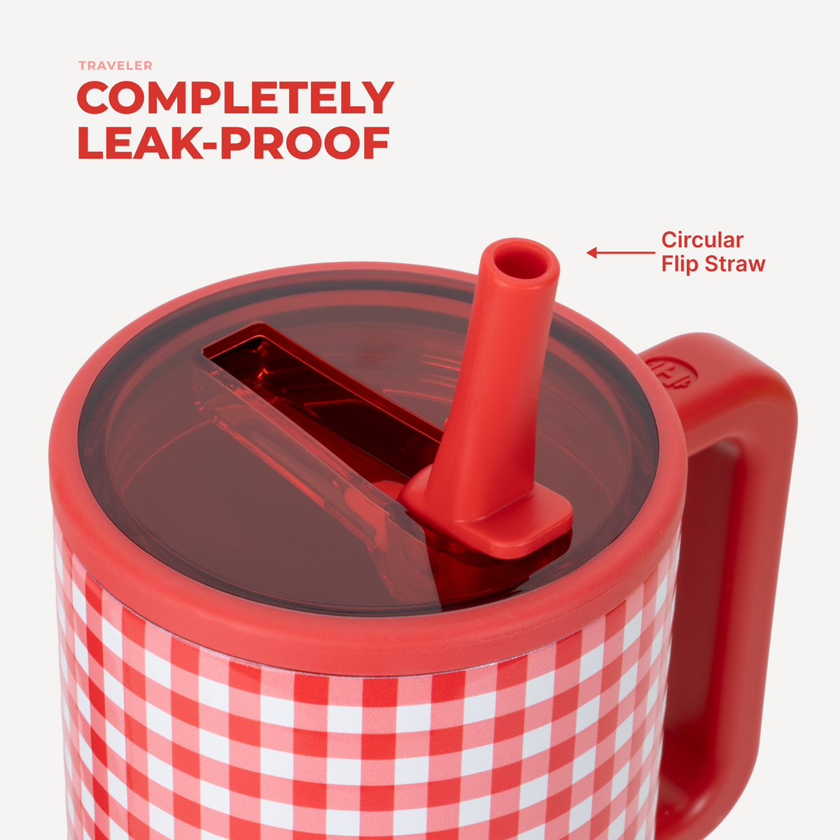 summer-picnic-32oz-946ml-o7 TRVL32-SummerPicnic-2-WPI.png