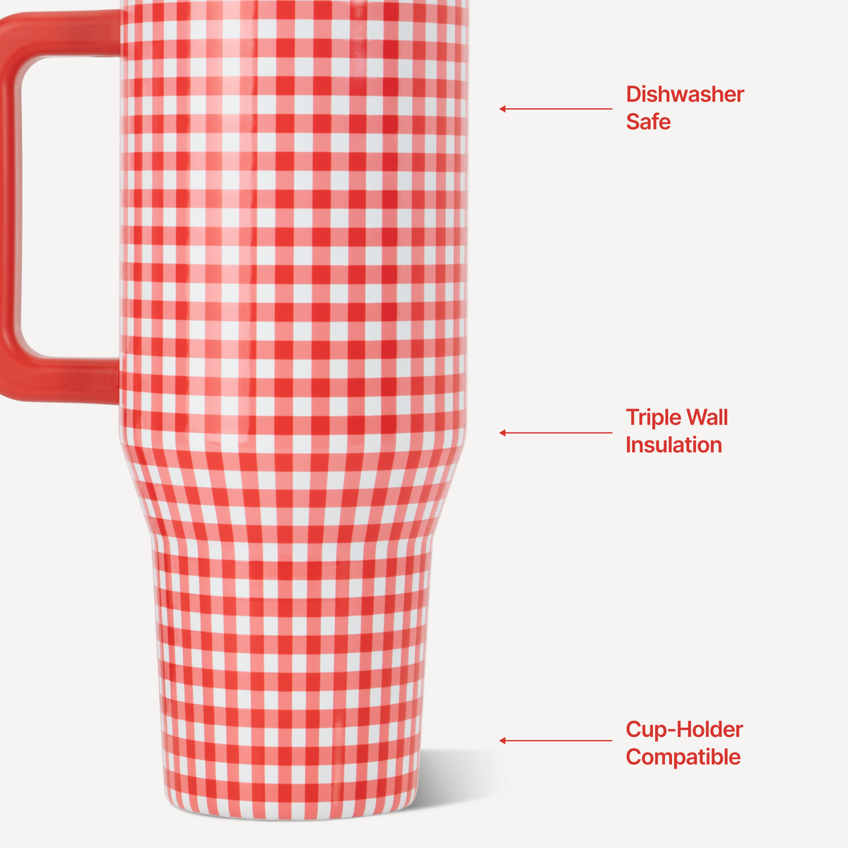 summer-picnic-32oz-946ml-o7 TRVL32-SummerPicnic-3-WPI.png