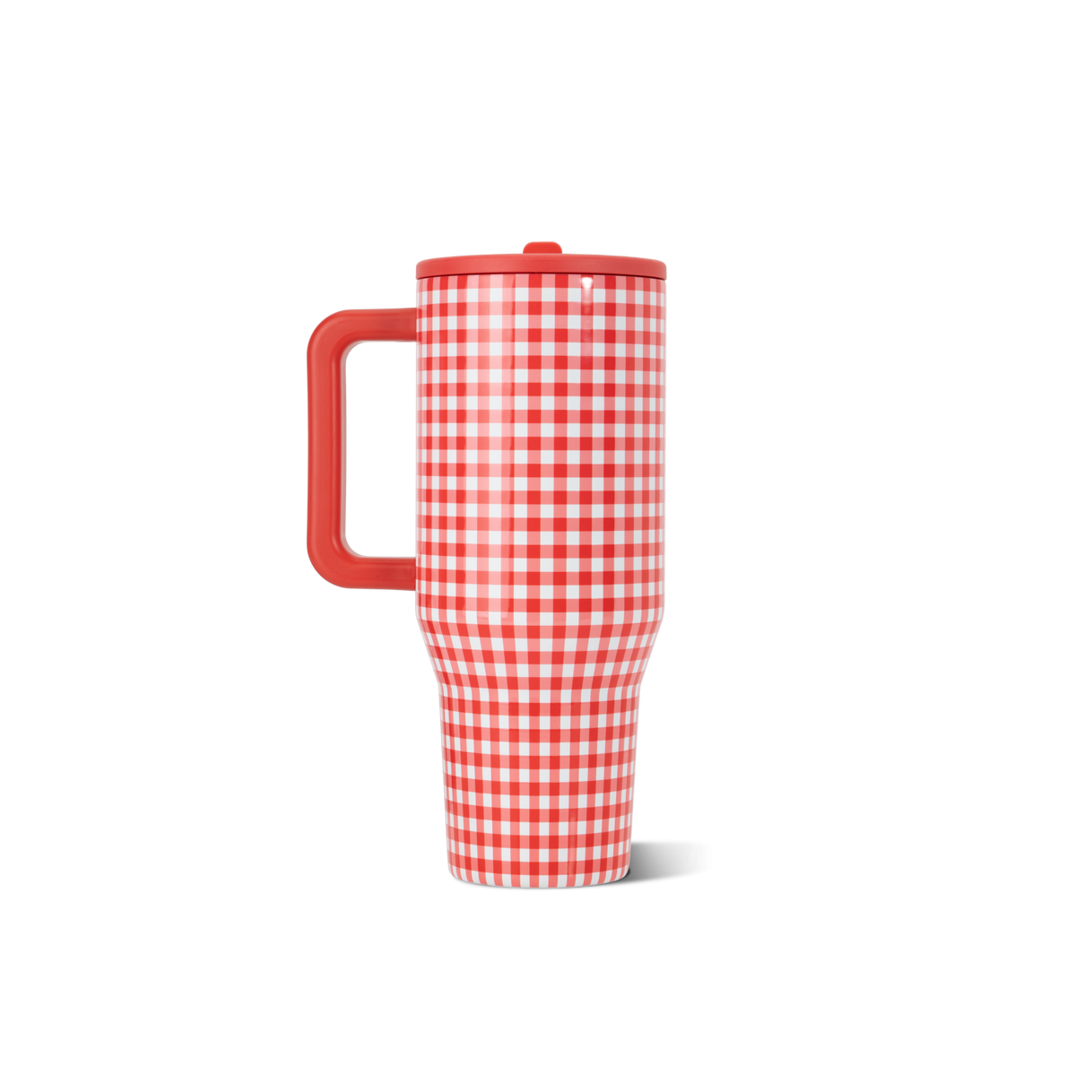 summer-picnic-32oz-946ml-o7 TRVL32-SummerPicnic-5-WPI.png