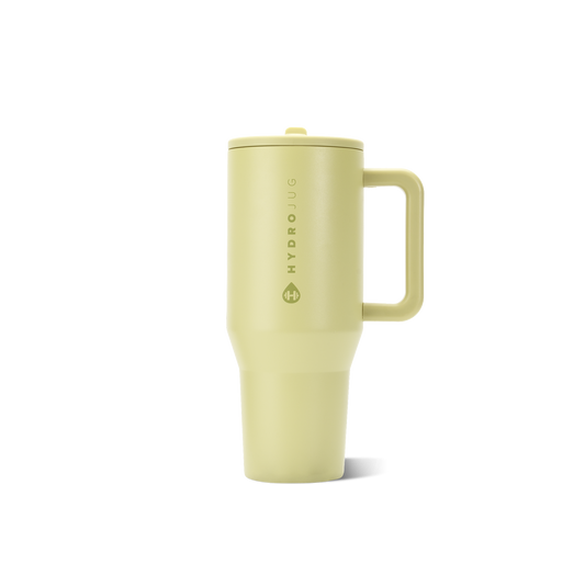 olive-32oz-946ml-f2 TRVL32Olive--1-WPI.png