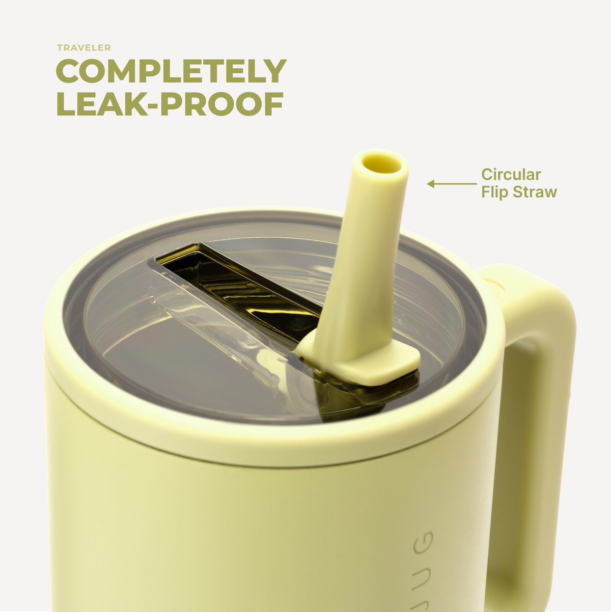 olive-32oz-946ml-f2 TRVL32Olive--2-WPI.png