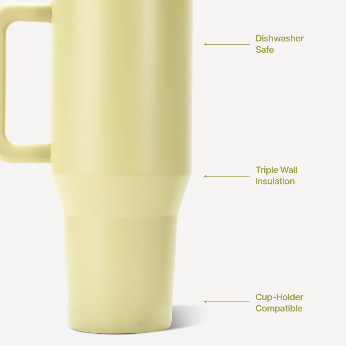 olive-32oz-946ml-f2 TRVL32Olive--3-WPI.png