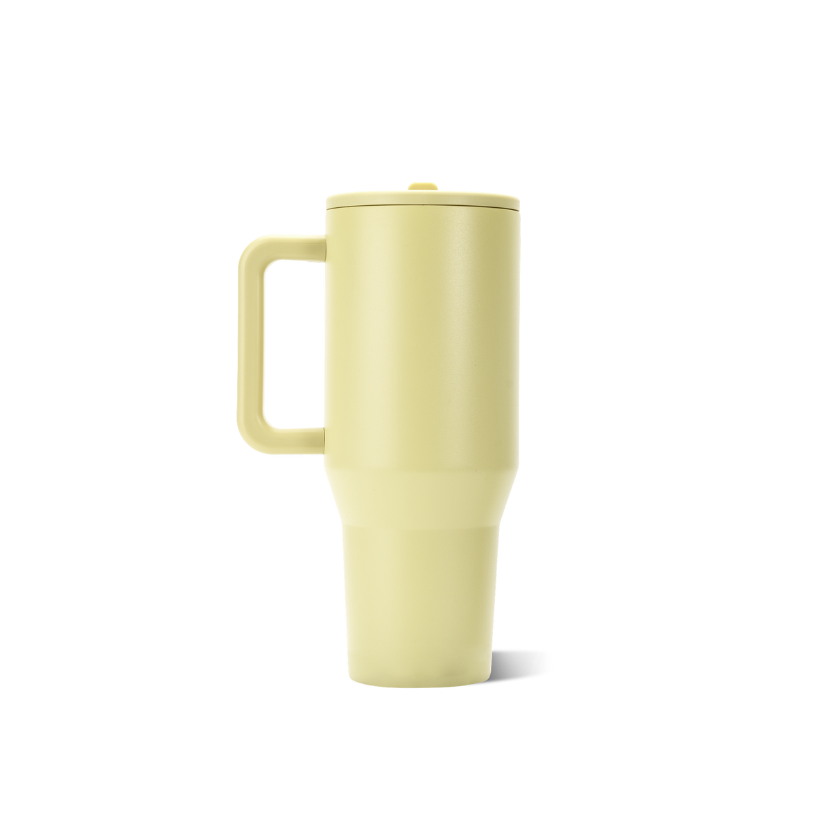 olive-32oz-946ml-f2 TRVL32Olive--5-WPI.png