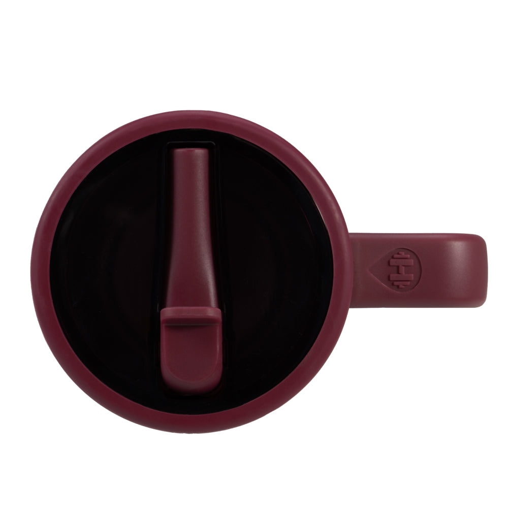 traveler-lid-u3 TRVL_20-Merlot_2-AmzPI.jpg