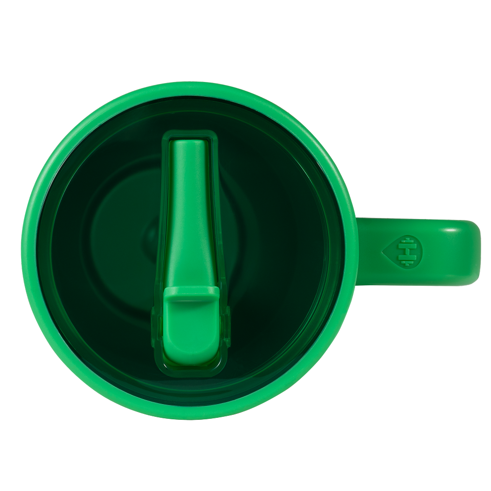 traveler-lid-32oz-e4 TRVL_32-Clover_2-WPI_e2399426-a445-4943-a865-2c52425f2b56.png