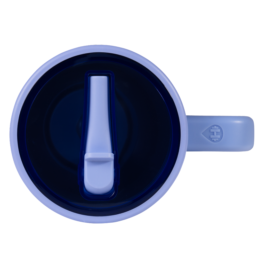 traveler-lid-u3 TRVL_32-Peri_2-WPI_1a48476f-9431-4371-81e3-312868bced72.png