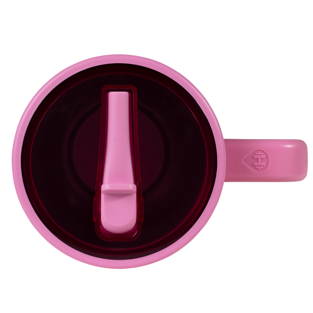 traveler-lid-u3 TRVL_32-Taffy_2-WPI_0277f415-5eac-421f-894d-87fb4b23d88e.png