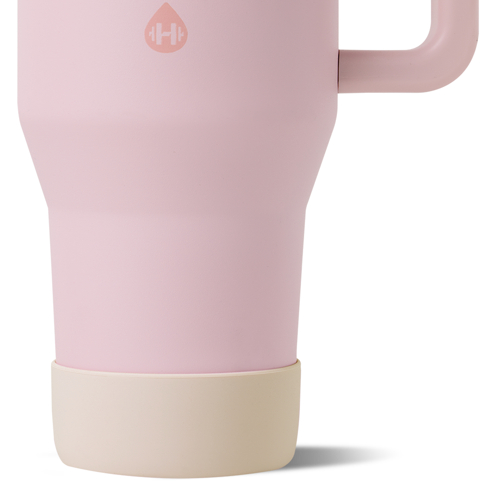 traveler-boot-40oz-e2 Web-ProductImages-CoreBootswTrav-Cream.png