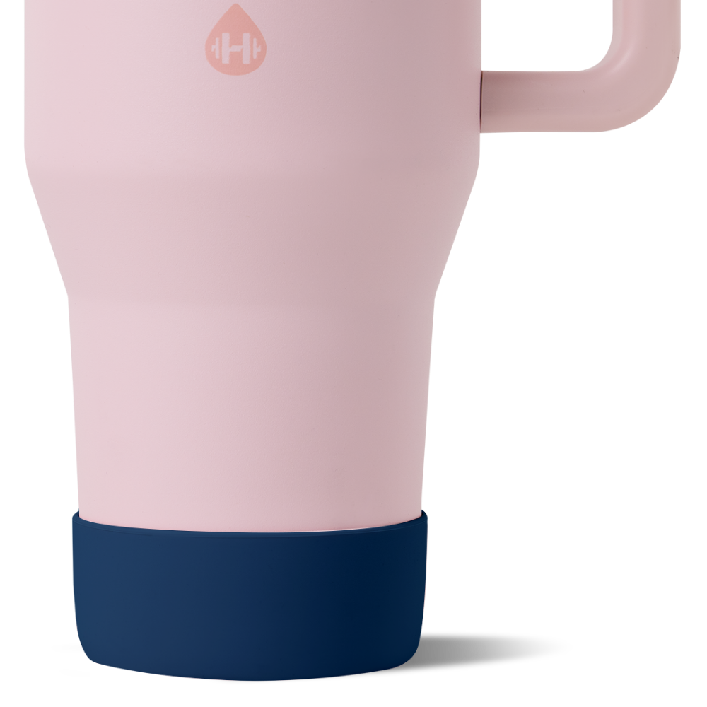 traveler-boot-40oz-e2 Web-ProductImages-CoreBootswTrav-Navy.png