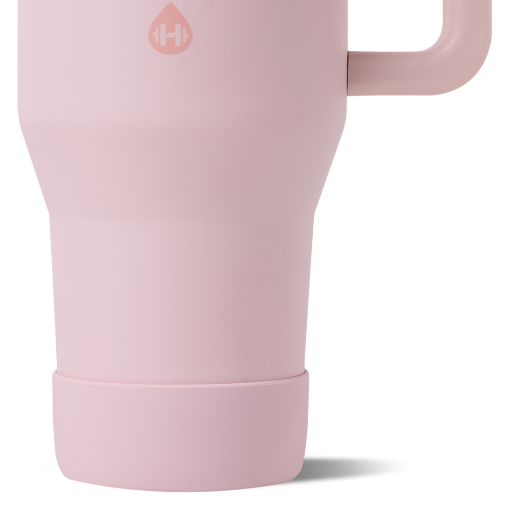traveler-boot-40oz-e2 Web-ProductImages-CoreBootswTrav-PinkSand.png