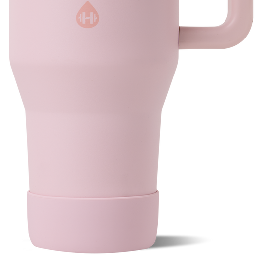 traveler-boot-40oz-e2 Web-ProductImages-CoreBootswTrav-PinkSand.png