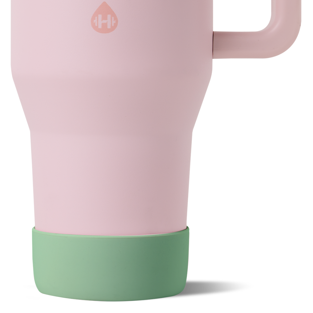traveler-boot-40oz-e2 Web-ProductImages-CoreBootswTrav-Sage.png