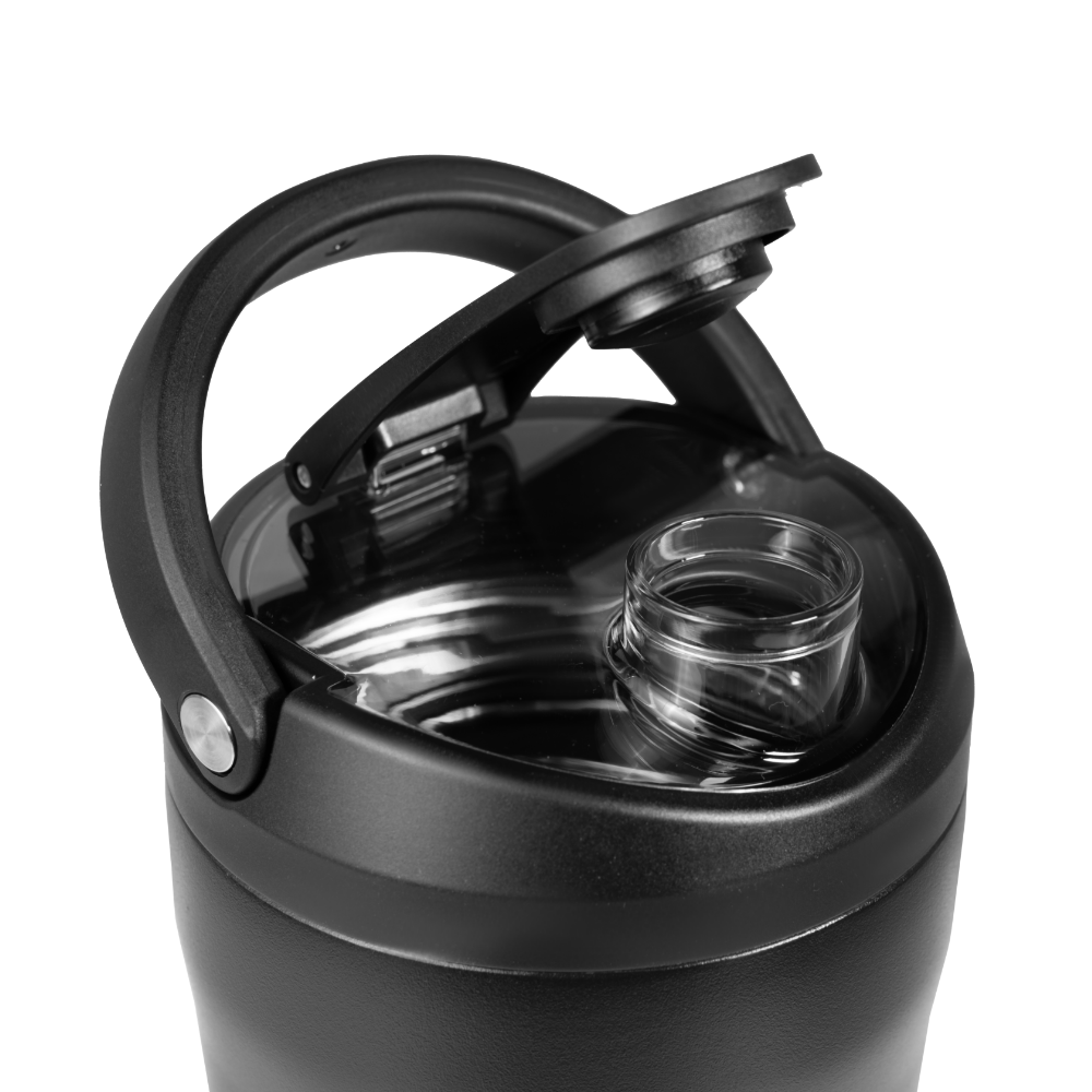 black-c0 Web-ProductImages-INSL_SHKR24-Black-3.png