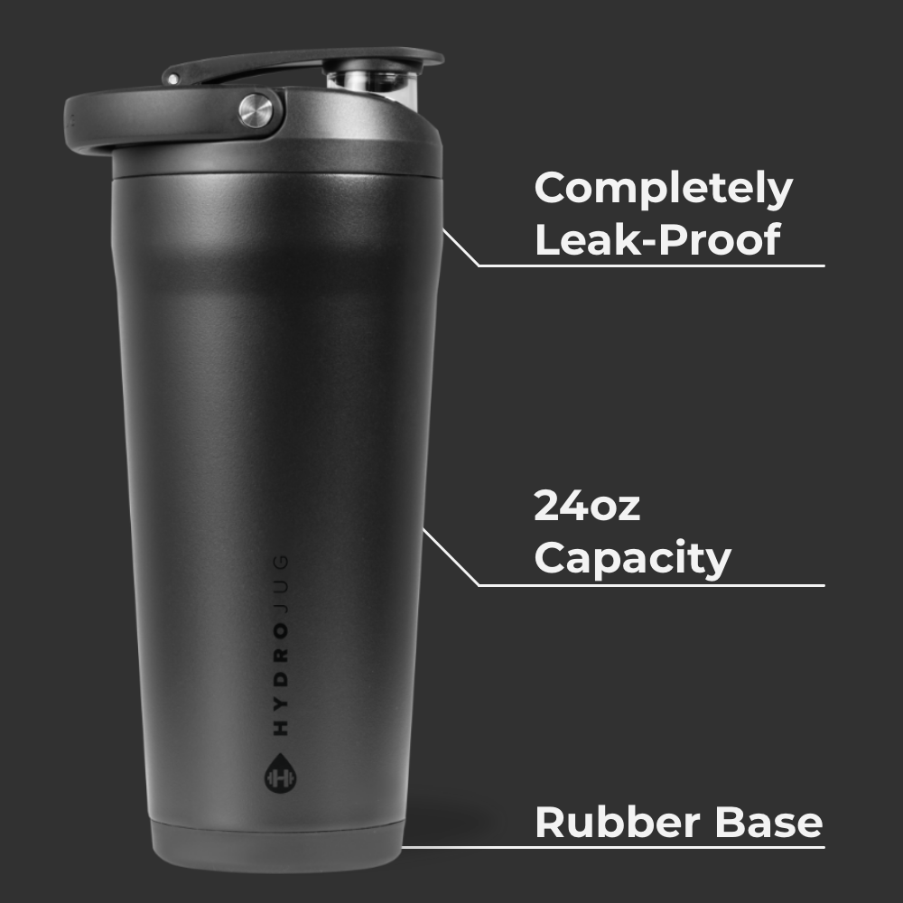 black-c0 Web-ProductImages-INSL_SHKR24-Black-5.png