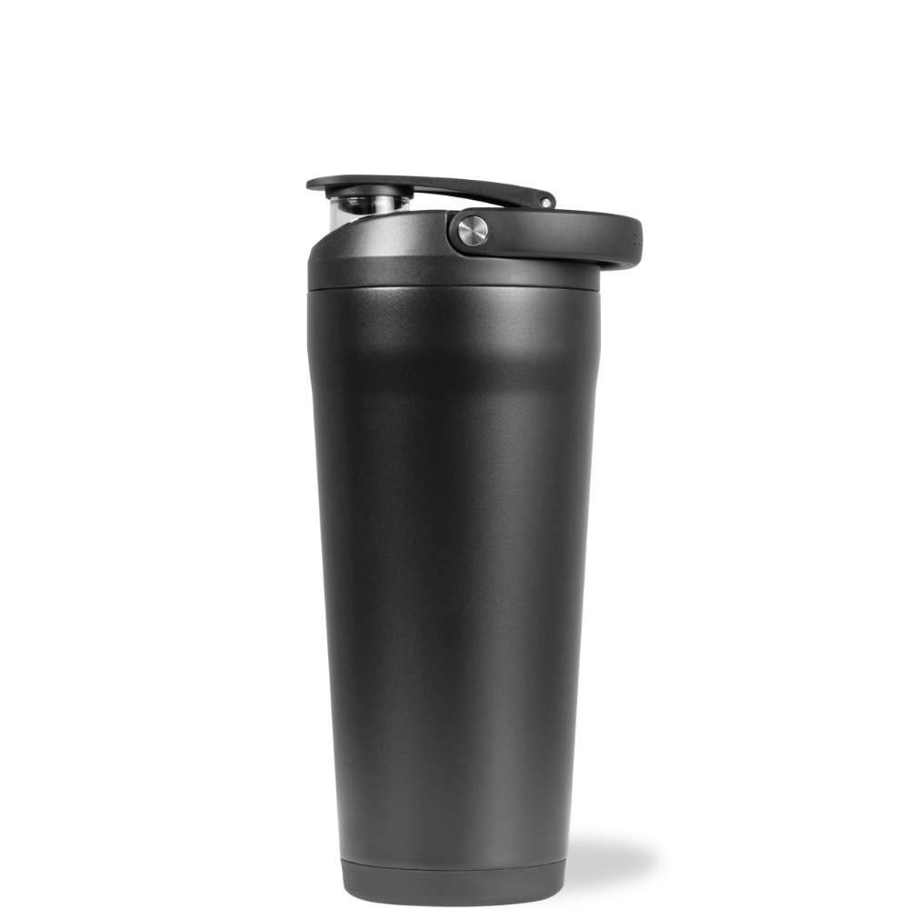 black-c0 Web-ProductImages-INSL_SHKR24-Black-5_e9e084b7-c8d2-424f-adac-40f9d71855db.png
