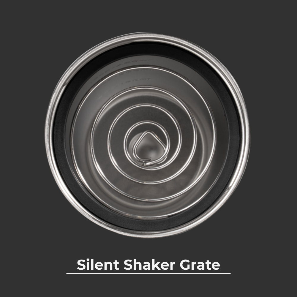 black-c0 Web-ProductImages-INSL_SHKR24-Black-6.png