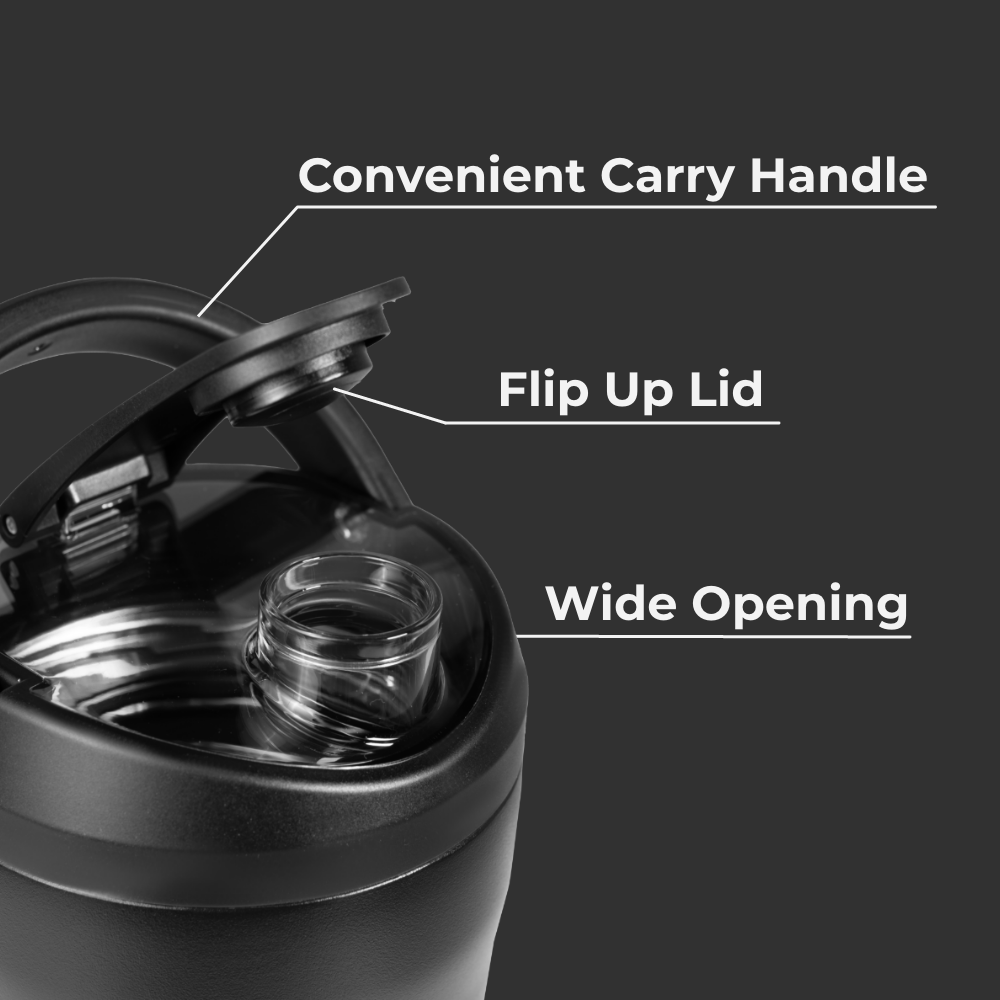 black-c0 Web-ProductImages-INSL_SHKR24-Black-7.png