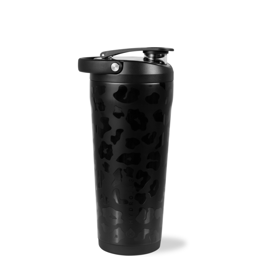 black-leopard-e7 Web-ProductImages-INSL_SHKR24-BlackLeopard-1.png