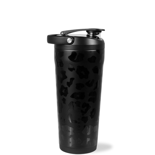 black-leopard-e7 Web-ProductImages-INSL_SHKR24-BlackLeopard-1.png