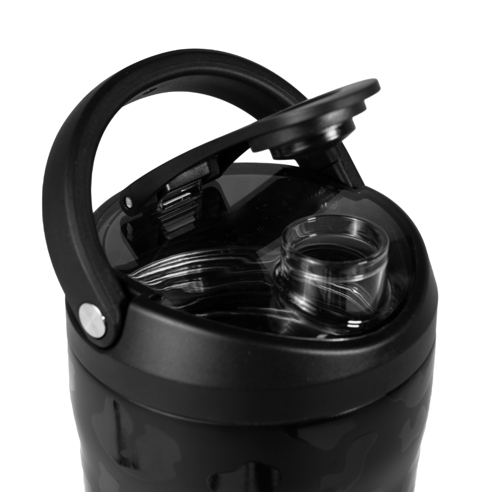 black-leopard-e7 Web-ProductImages-INSL_SHKR24-BlackLeopard-3.png