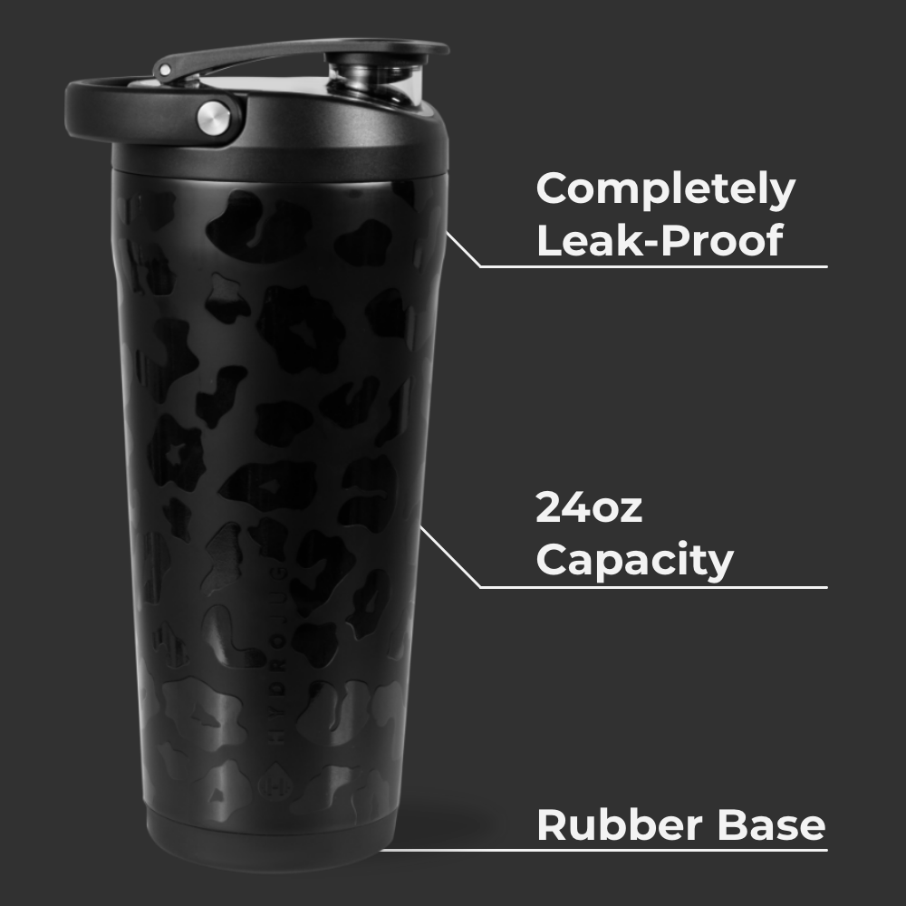 black-leopard-e7 Web-ProductImages-INSL_SHKR24-BlackLeopard-5.png