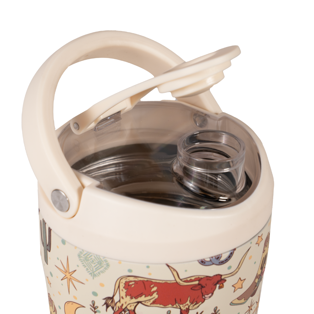 rodeo-t6 Web-ProductImages-INSL_SHKR24-Rodeo-3.png