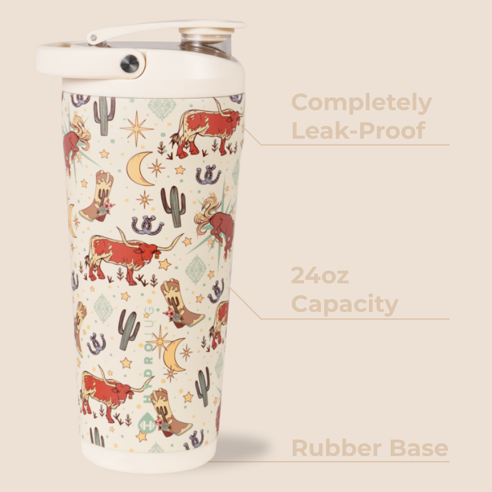 rodeo-t6 Web-ProductImages-INSL_SHKR24-Rodeo-5.png