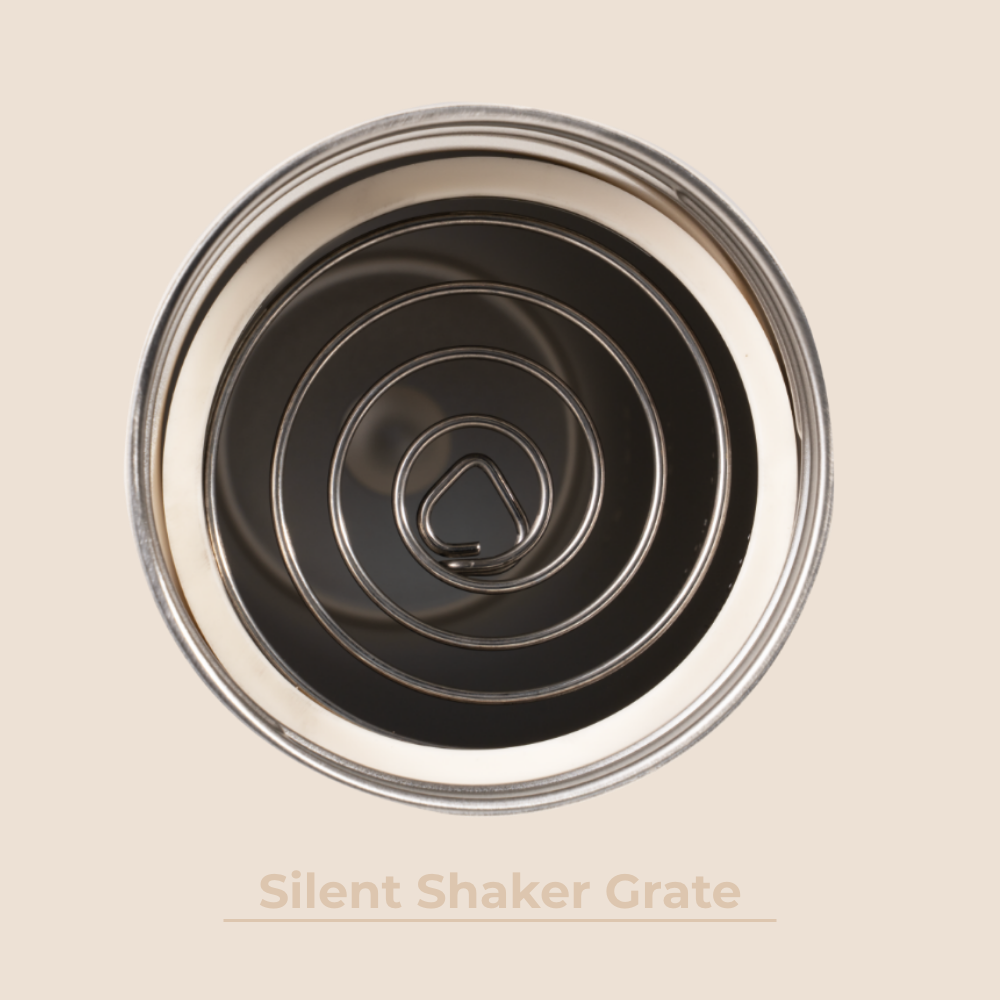 rodeo-t6 Web-ProductImages-INSL_SHKR24-Rodeo-6.png