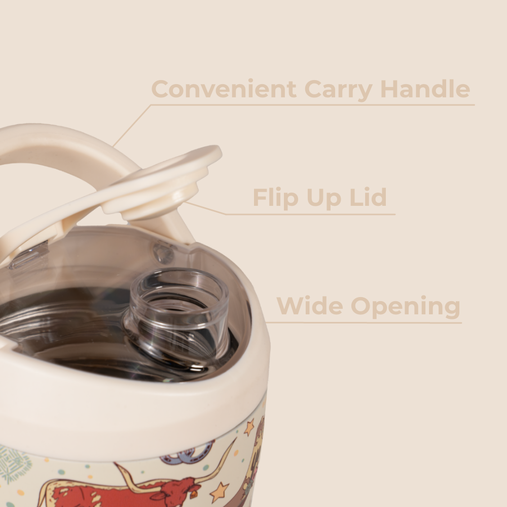 rodeo-t6 Web-ProductImages-INSL_SHKR24-Rodeo-7.png