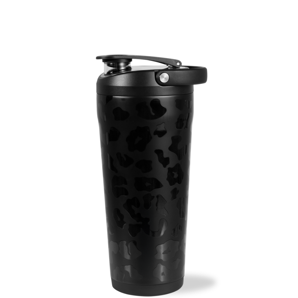 black-leopard-e7 Web-ProductImages-INSL_SHKR24-blackLeopard-5_75bd01a4-2d55-4455-aa3e-f63afe14f5a1.png