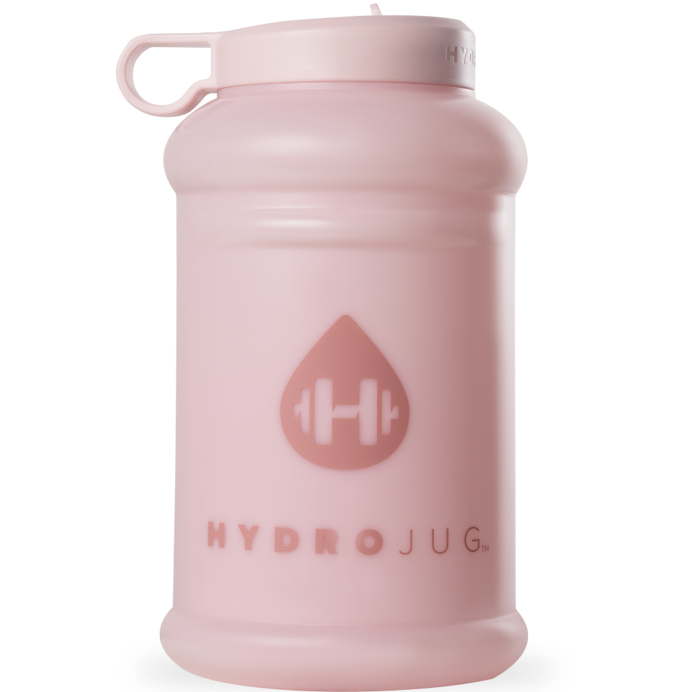 pink-sand-j2 Web-ProductImages-Prov2-PinkSandFront_35ca4727-5750-4a64-9beb-5ecbdbc1080a.png