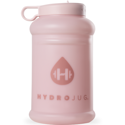 pink-sand-j2 Web-ProductImages-Prov2-PinkSandFront_35ca4727-5750-4a64-9beb-5ecbdbc1080a.png