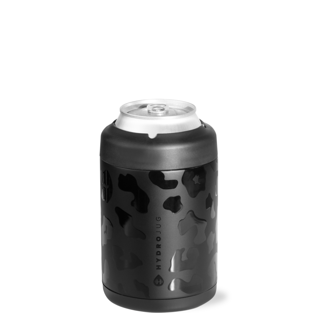 black-leopard-12oz-355ml-b0 Web-ProductImages-RegCan-BlackLeopard-1.png