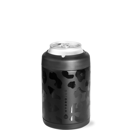 black-leopard-12oz-355ml-b0 Web-ProductImages-RegCan-BlackLeopard-1.png