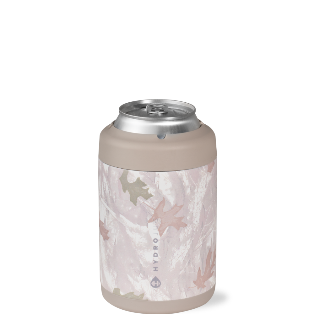 camo-12oz-355ml-k3 Web-ProductImages-RegCan-Camo-1.png