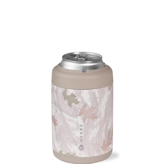 camo-12oz-355ml-k3 Web-ProductImages-RegCan-Camo-1.png