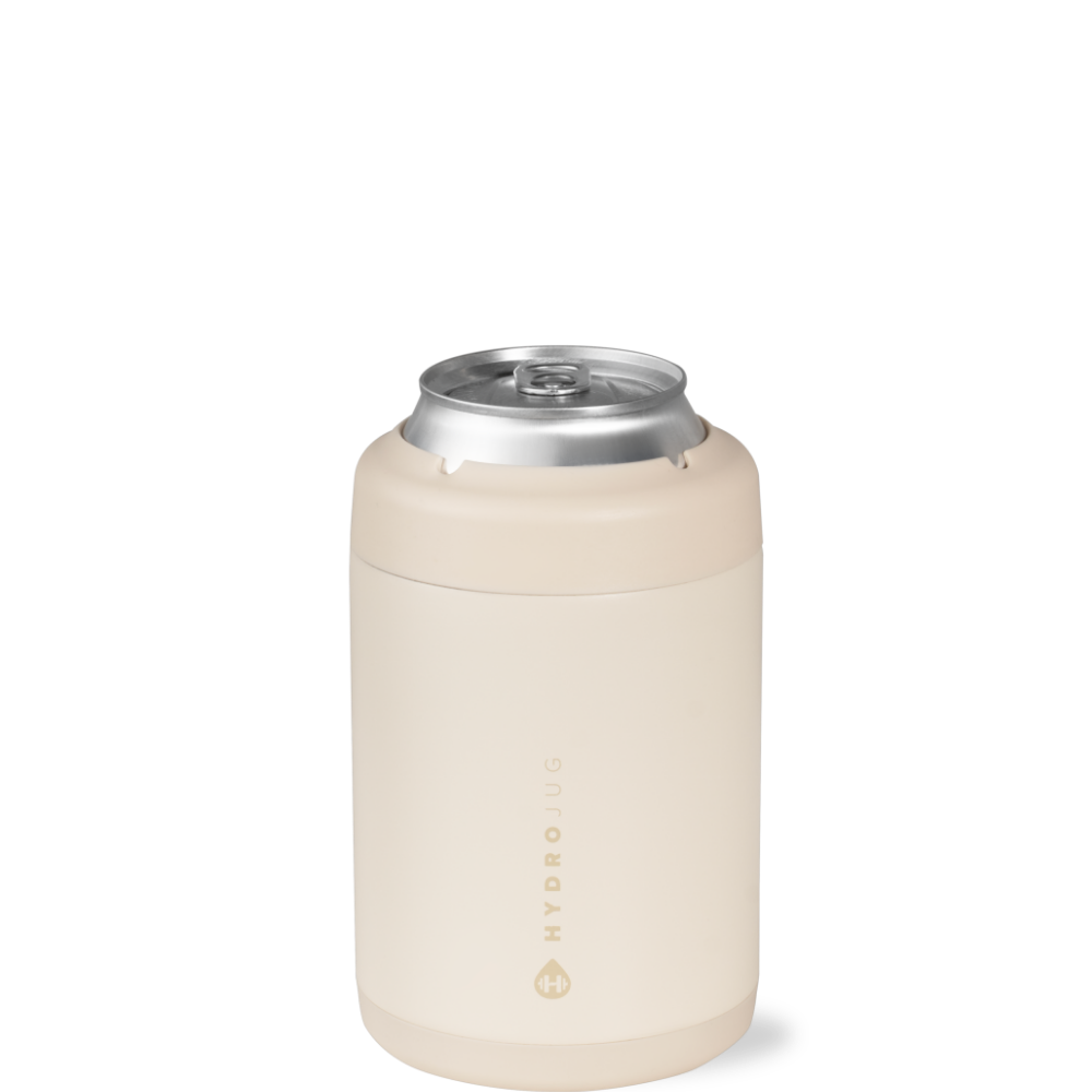 cream-12oz-355ml-p7 Web-ProductImages-RegCan-Cream-1.png
