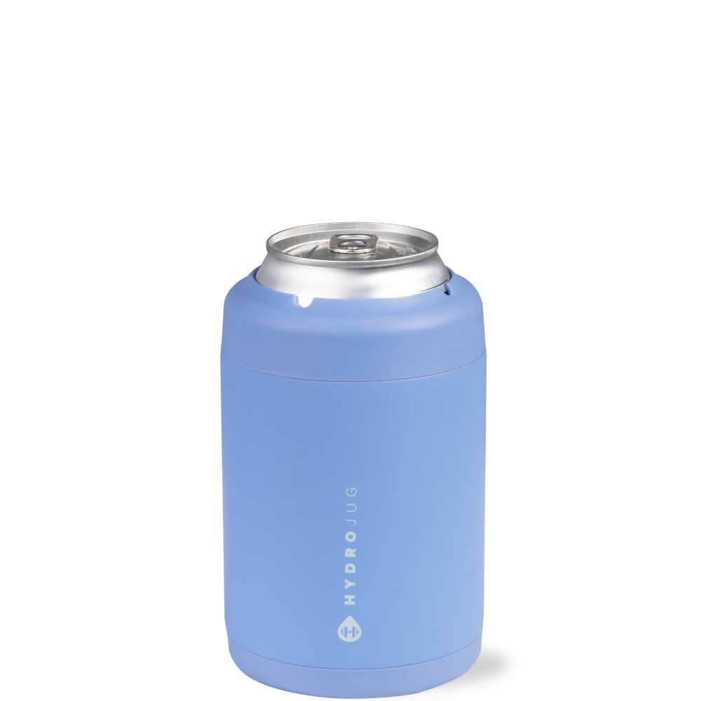 light-blue-12oz-355ml-v8 Web-ProductImages-RegCan-LightBlue-1.png