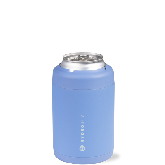 light-blue-12oz-355ml-v8 Web-ProductImages-RegCan-LightBlue-1.png