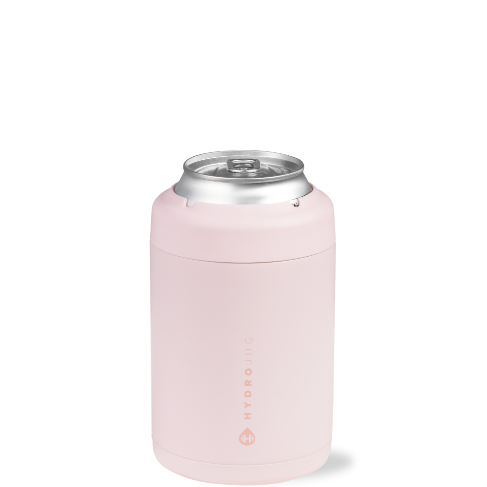 pink-sand-12oz-355ml-k5 Web-ProductImages-RegCan-PinkSand-1.png