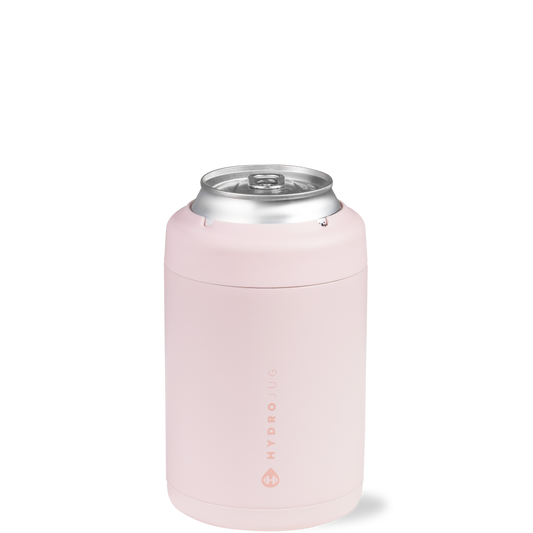 pink-sand-12oz-355ml-k5 Web-ProductImages-RegCan-PinkSand-1.png