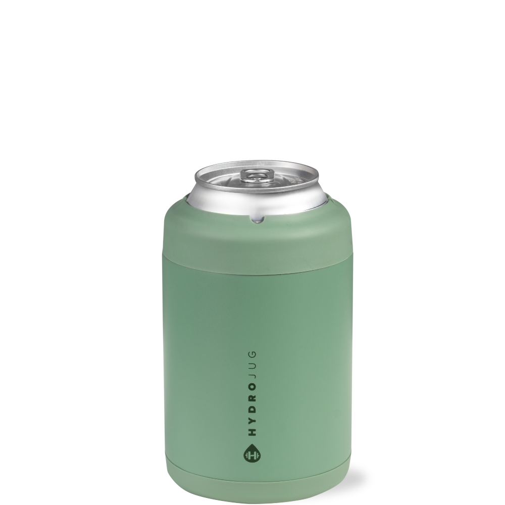 sage-12oz-355ml-x3 Web-ProductImages-RegCan-Sage-1.png