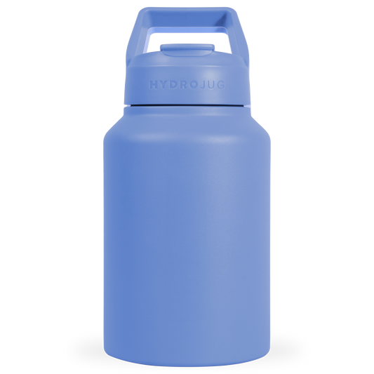 light-blue-64oz-1893ml-s0 Web-ProductImages-SSHG-LightBlue-1_715bcbab-1a88-471b-91b8-efaa32e6daa9.png