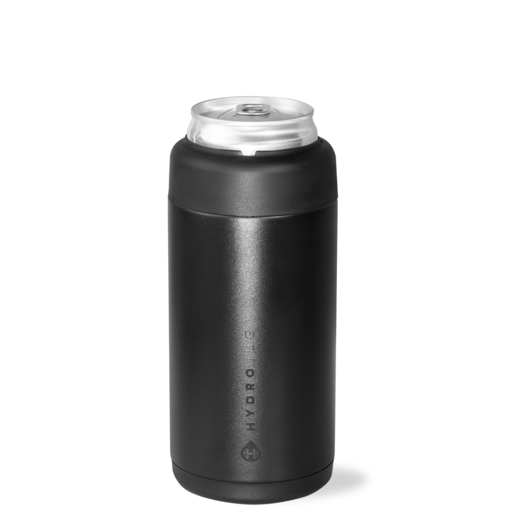black-12oz-355ml-j3 Web-ProductImages-SlimCan-Black-1_79c47913-d145-417c-b3a6-8fe77899a0c3.png