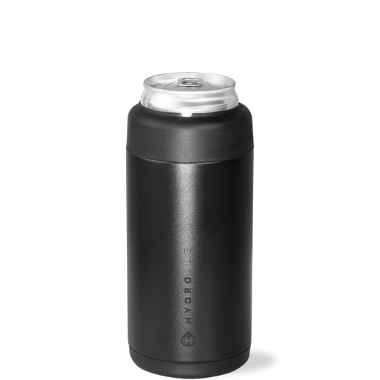 black-12oz-355ml-j3 Web-ProductImages-SlimCan-Black-1_79c47913-d145-417c-b3a6-8fe77899a0c3.png