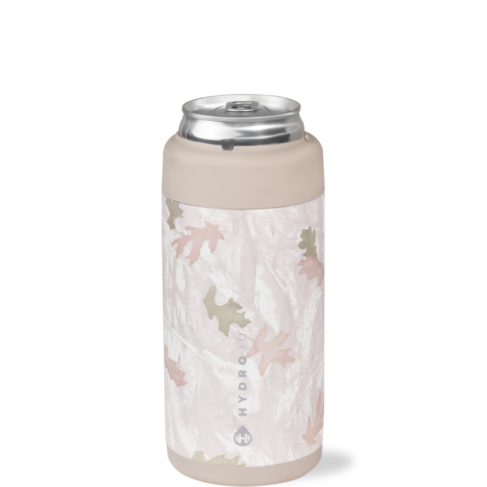 camo-12oz-355ml-c2 Web-ProductImages-SlimCan-Camo-1.png