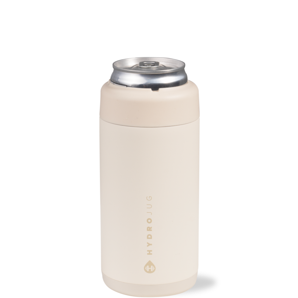cream-12oz-355ml-l0 Web-ProductImages-SlimCan-Cream-1.png