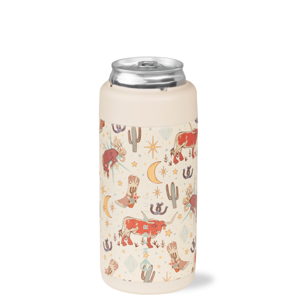 rodeo-12oz-355ml-z3 Web-ProductImages-SlimCan-Rodeo-1.png