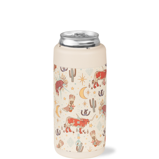 rodeo-12oz-355ml-z3 Web-ProductImages-SlimCan-Rodeo-1.png